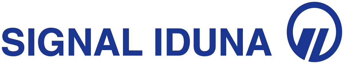 Signal Iduna